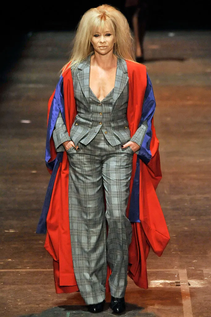 Look 08