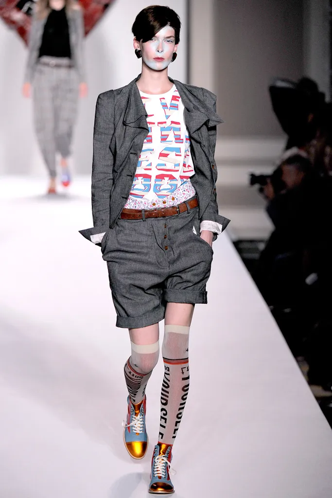 Look 03
