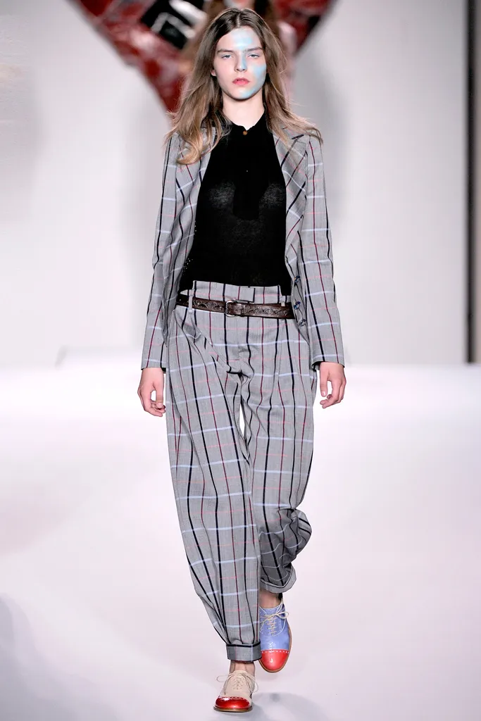 Look 04