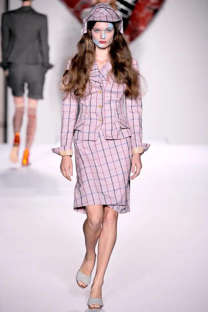 Look 05