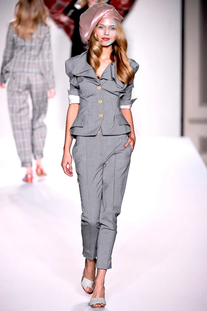 Look 06
