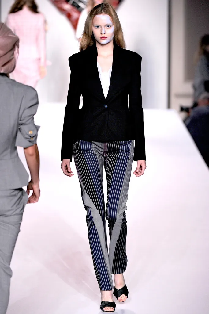 Look 07