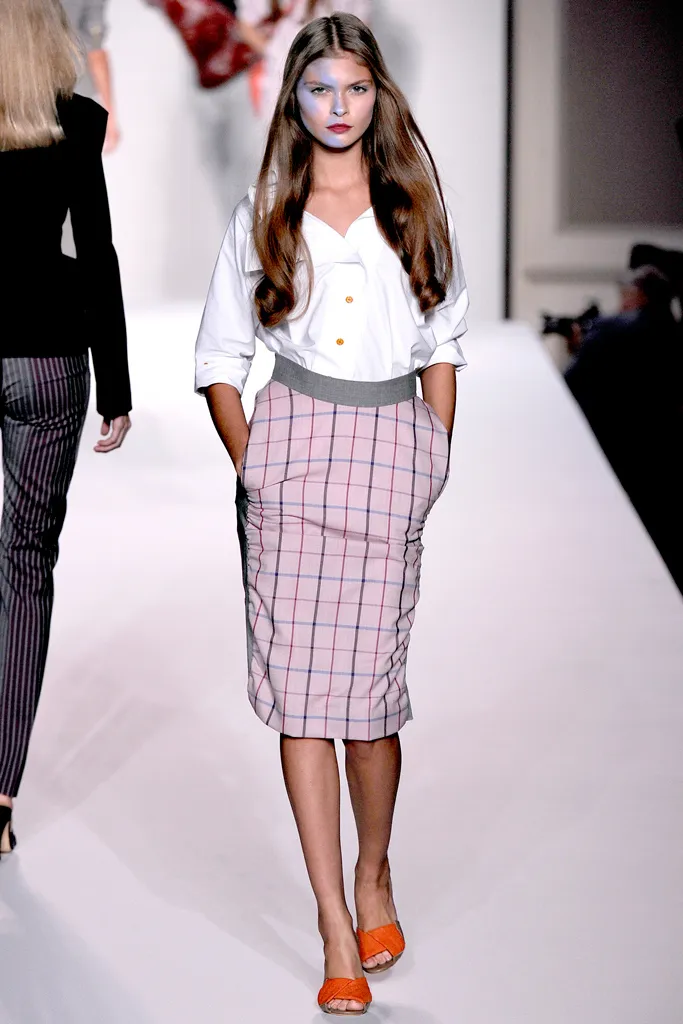 Look 08