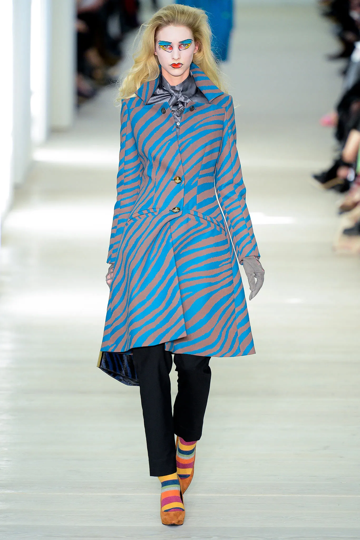 Look 02