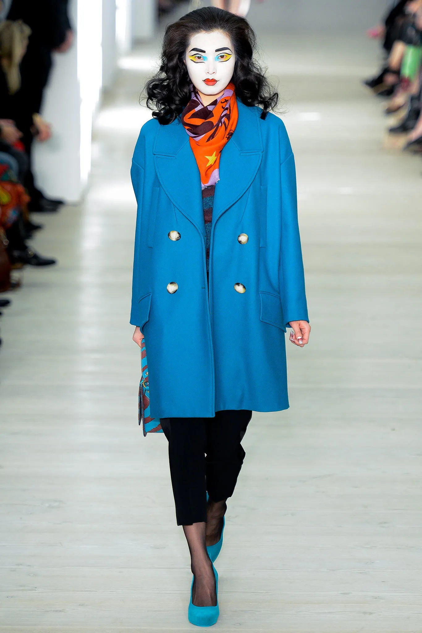 Look 03