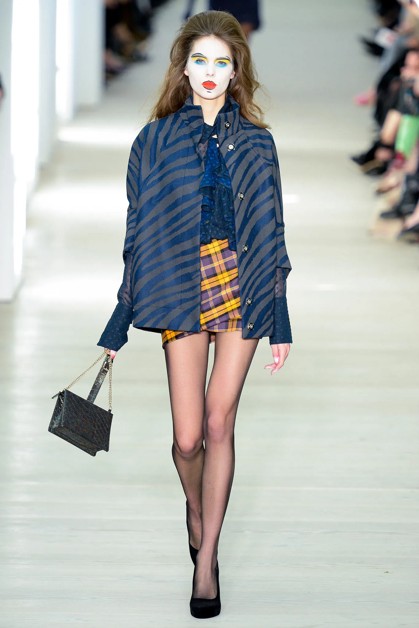 Look 04