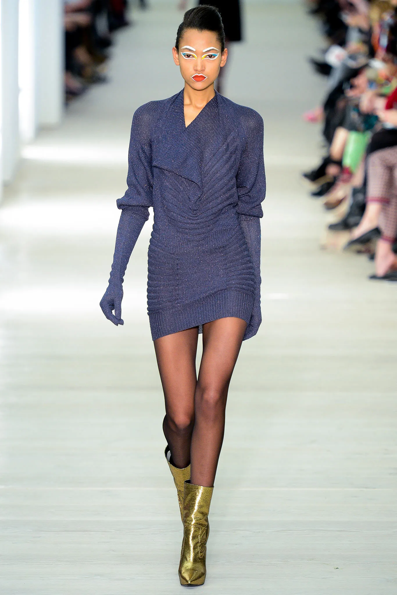 Look 05