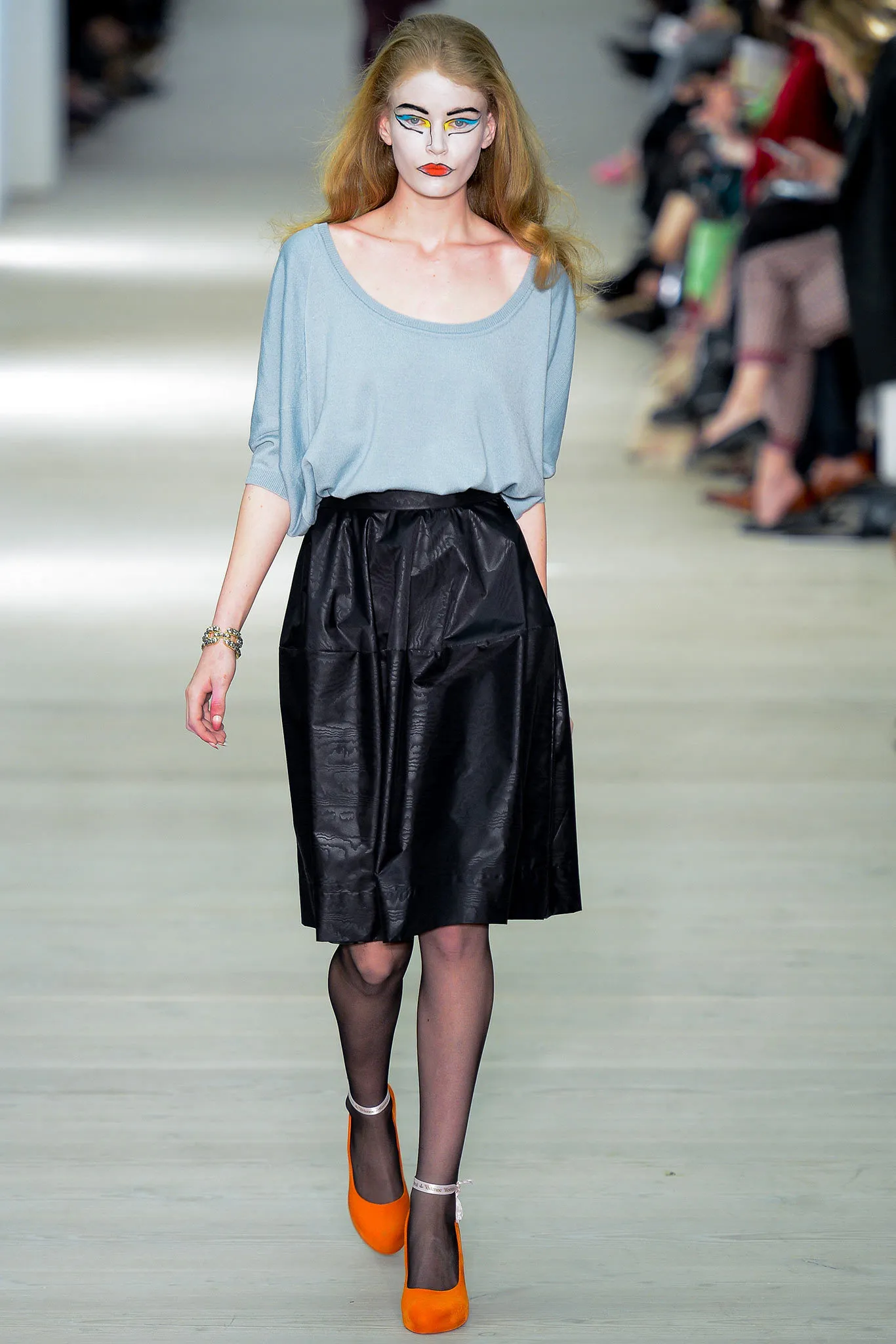 Look 06