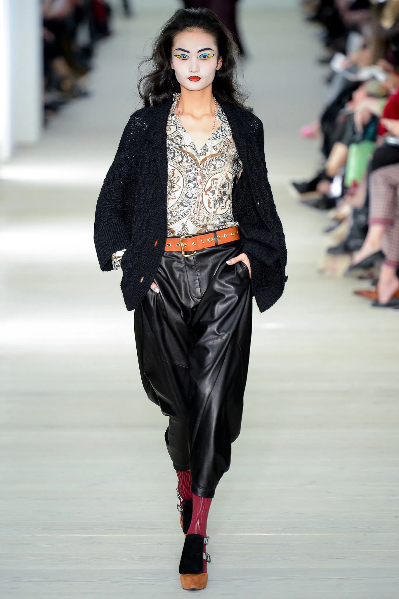 Look 08