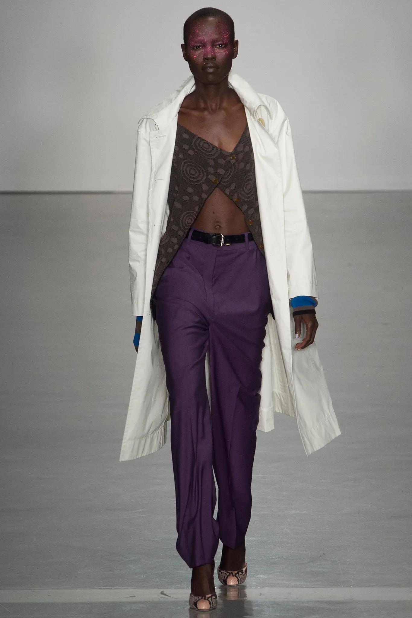 Look 03