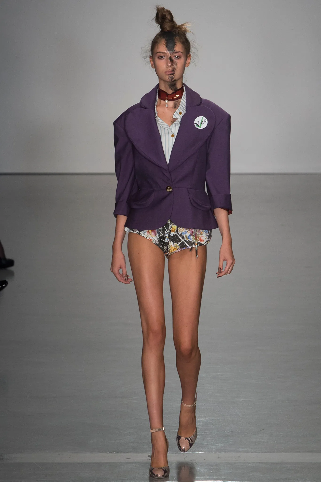 Look 06