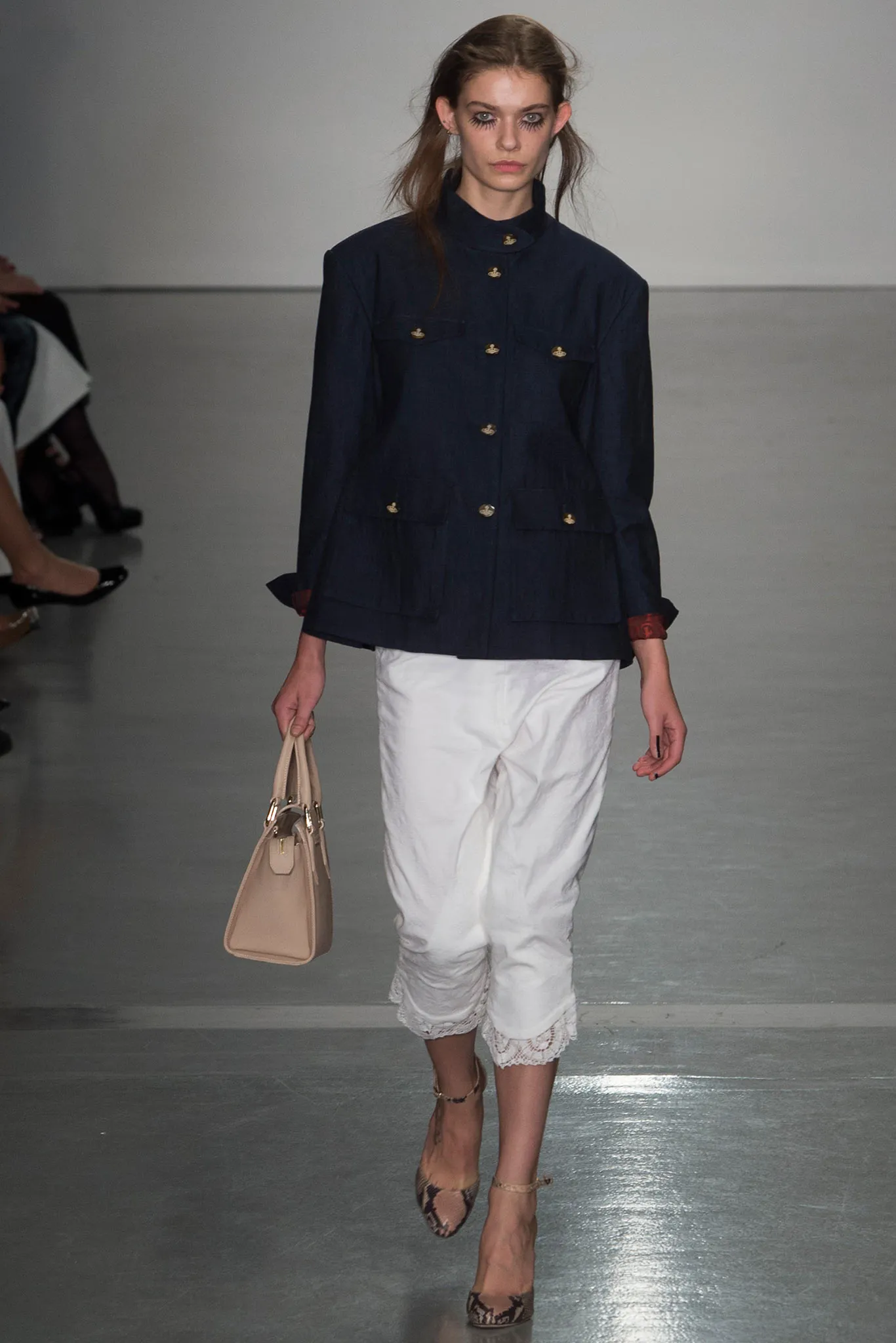 Look 08