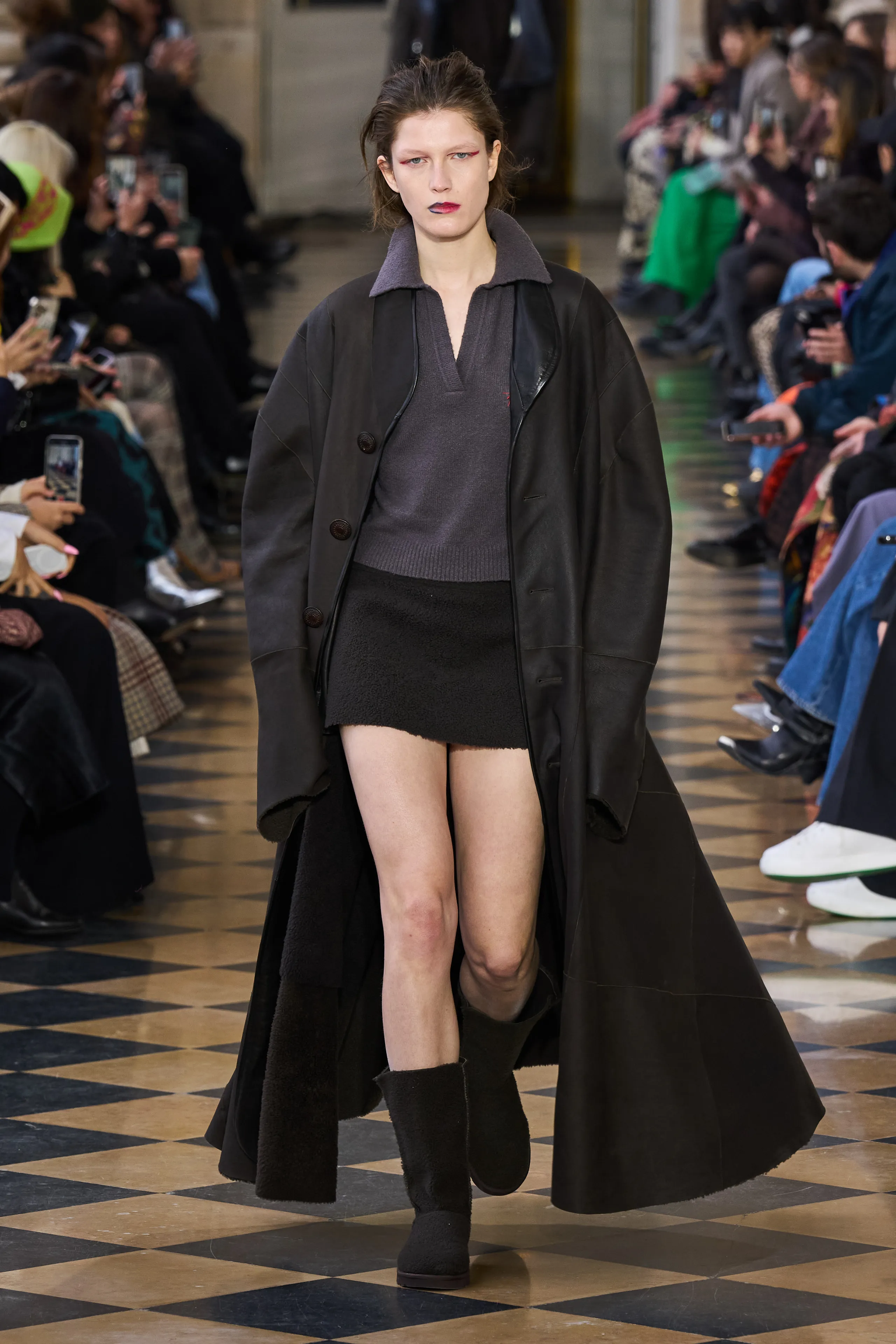 Look 07