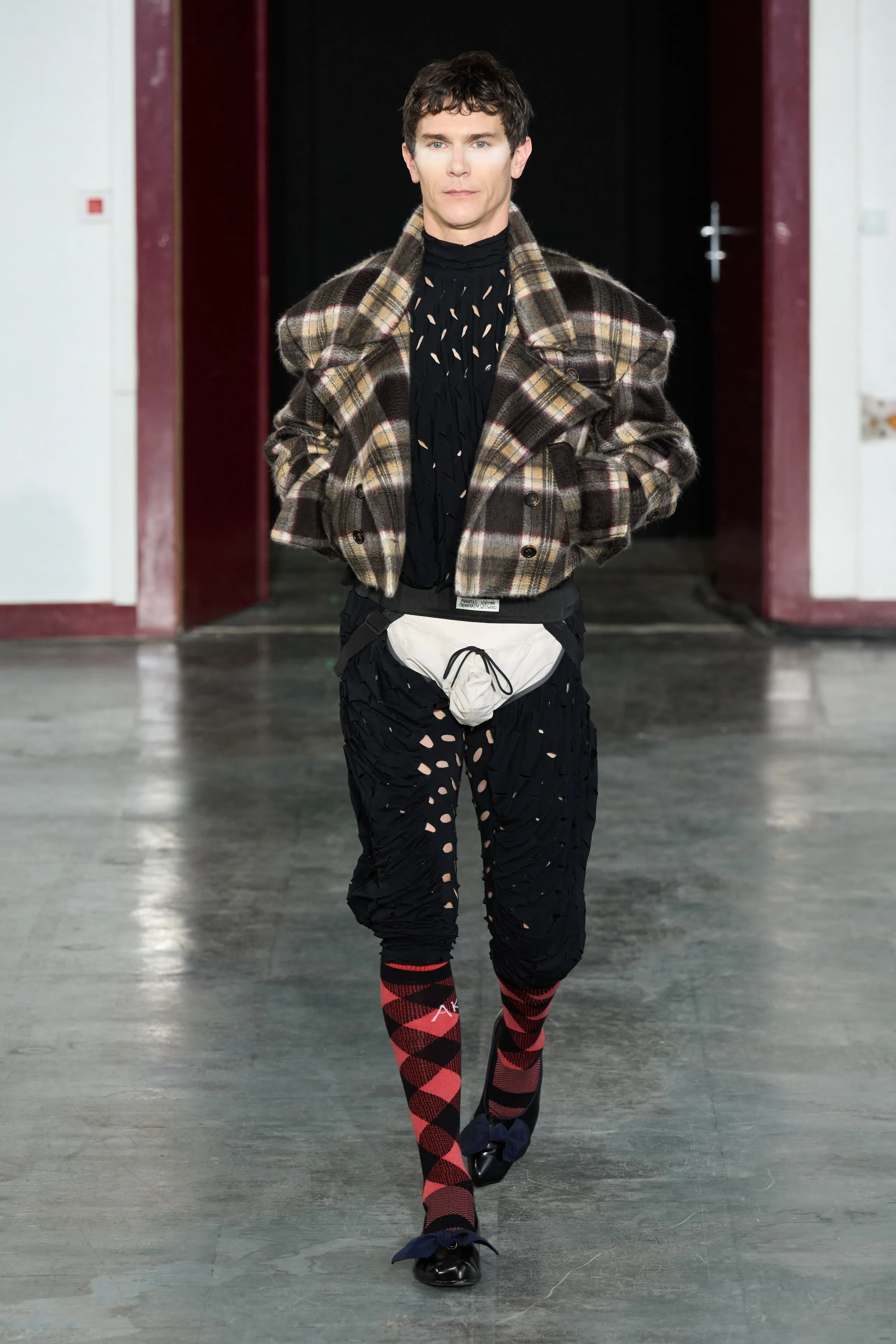 Look 02