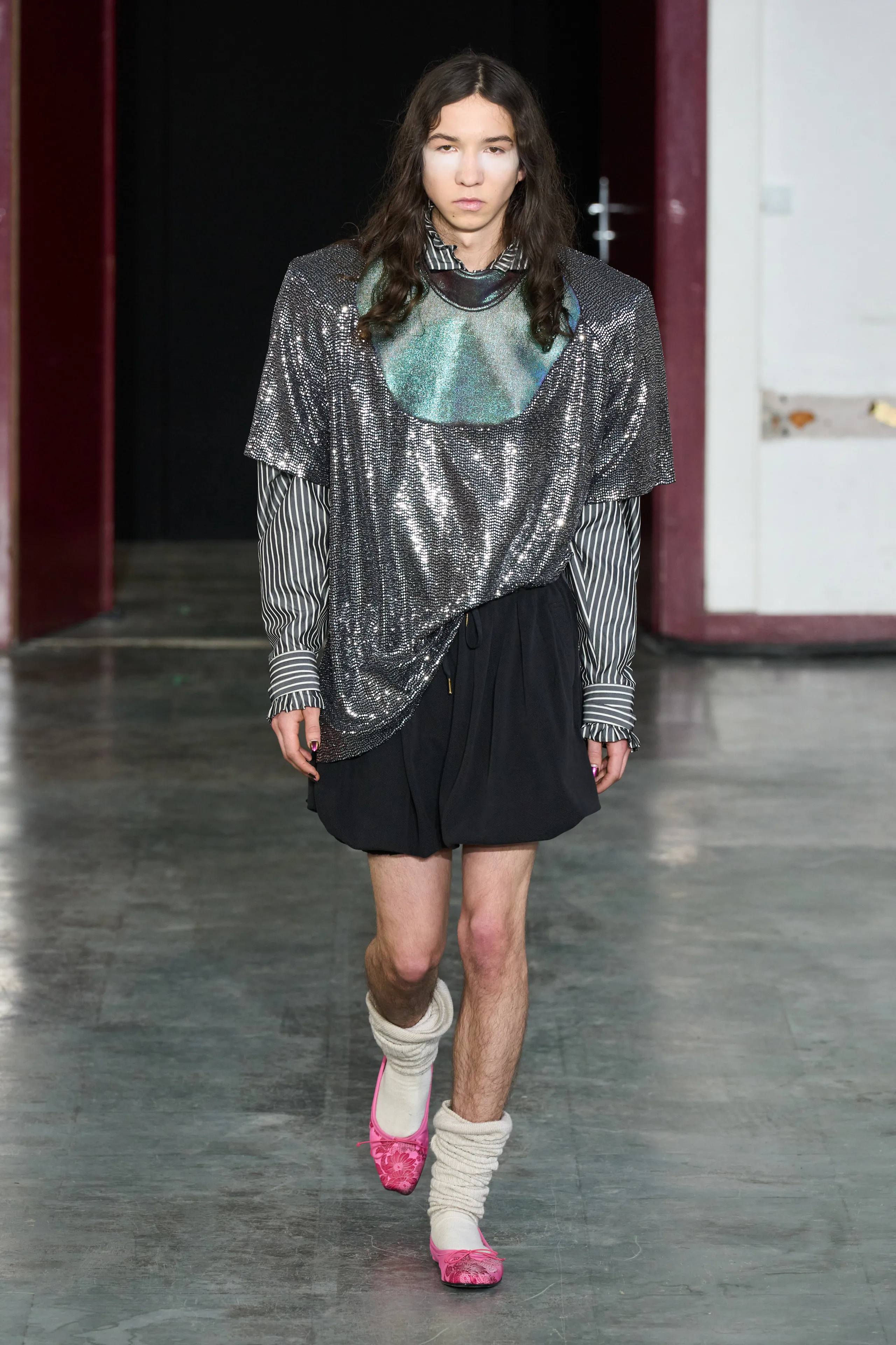 Look 04