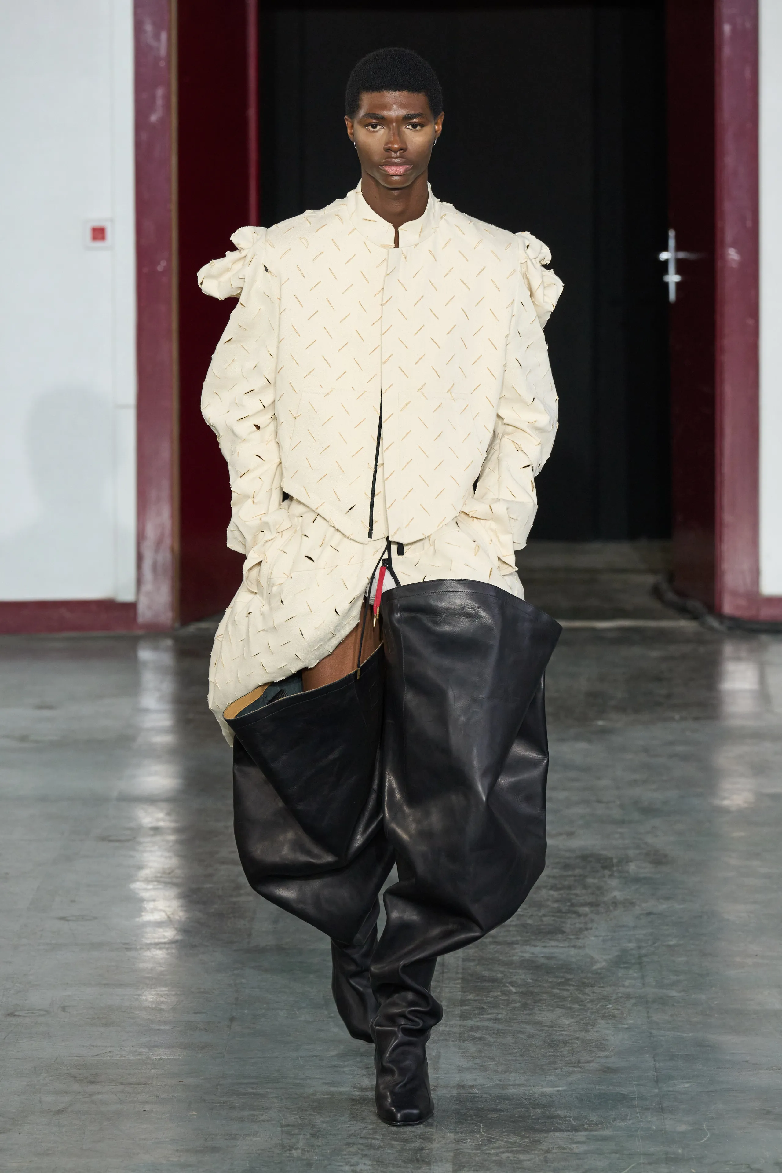 Look 05