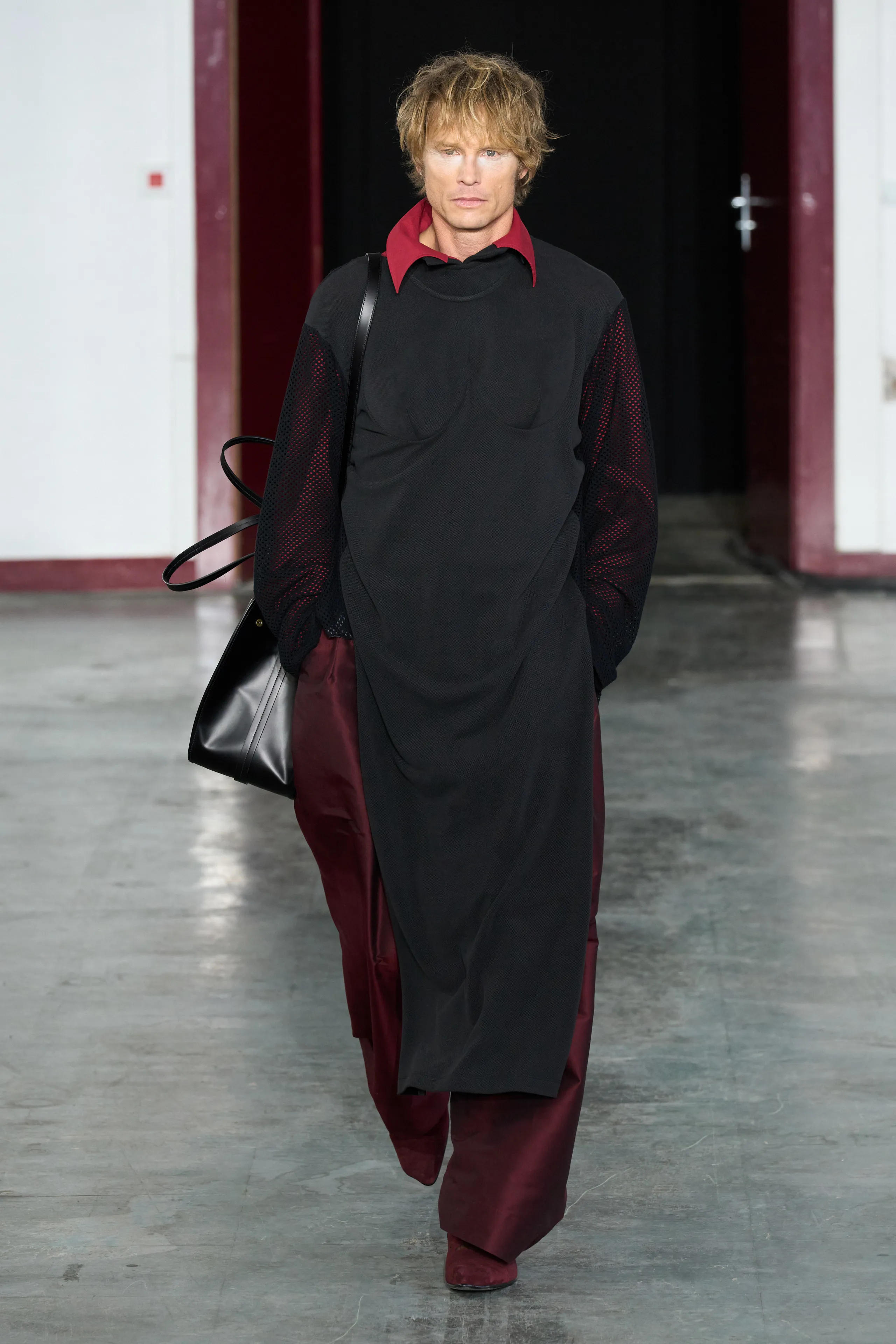 Look 06