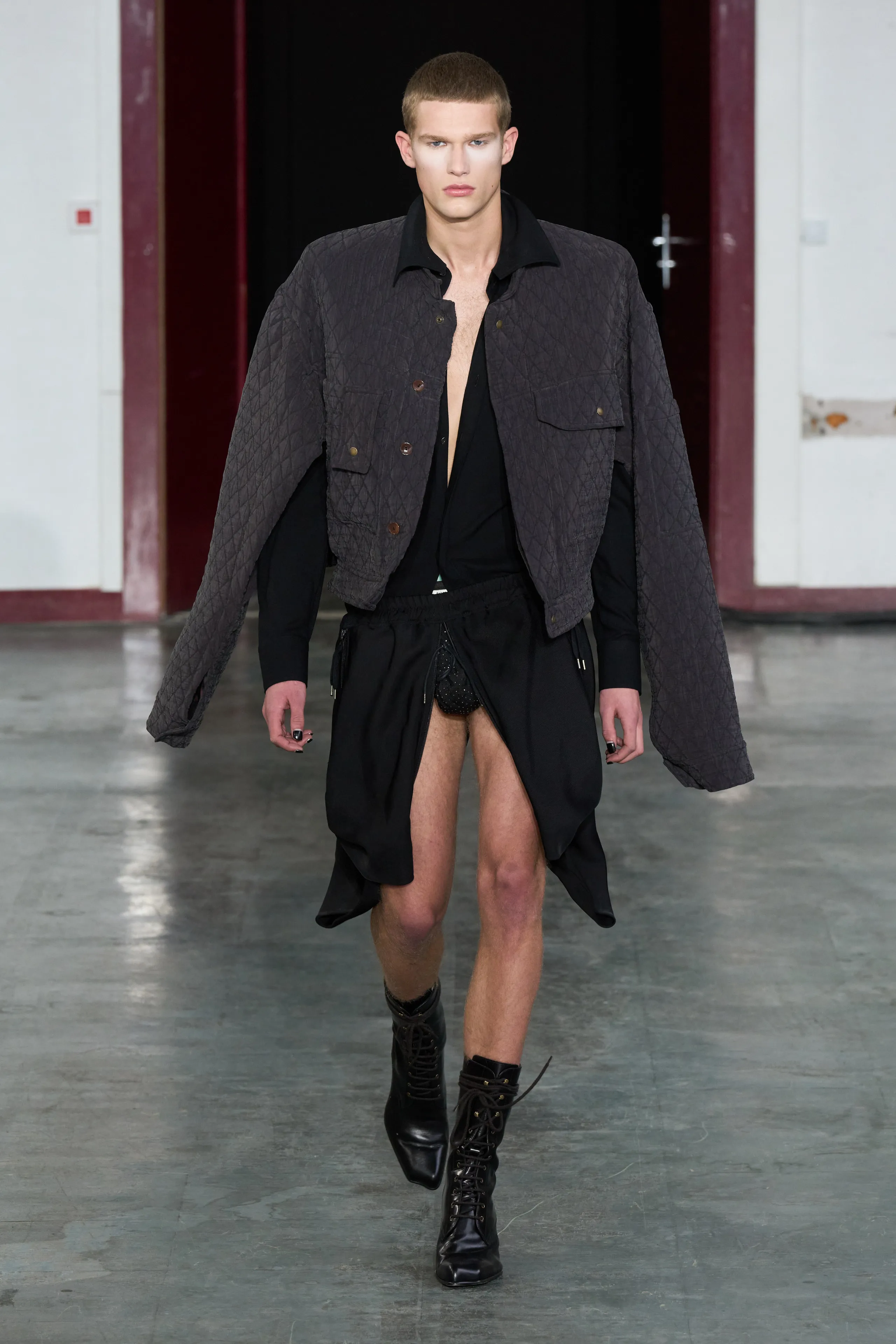 Look 07