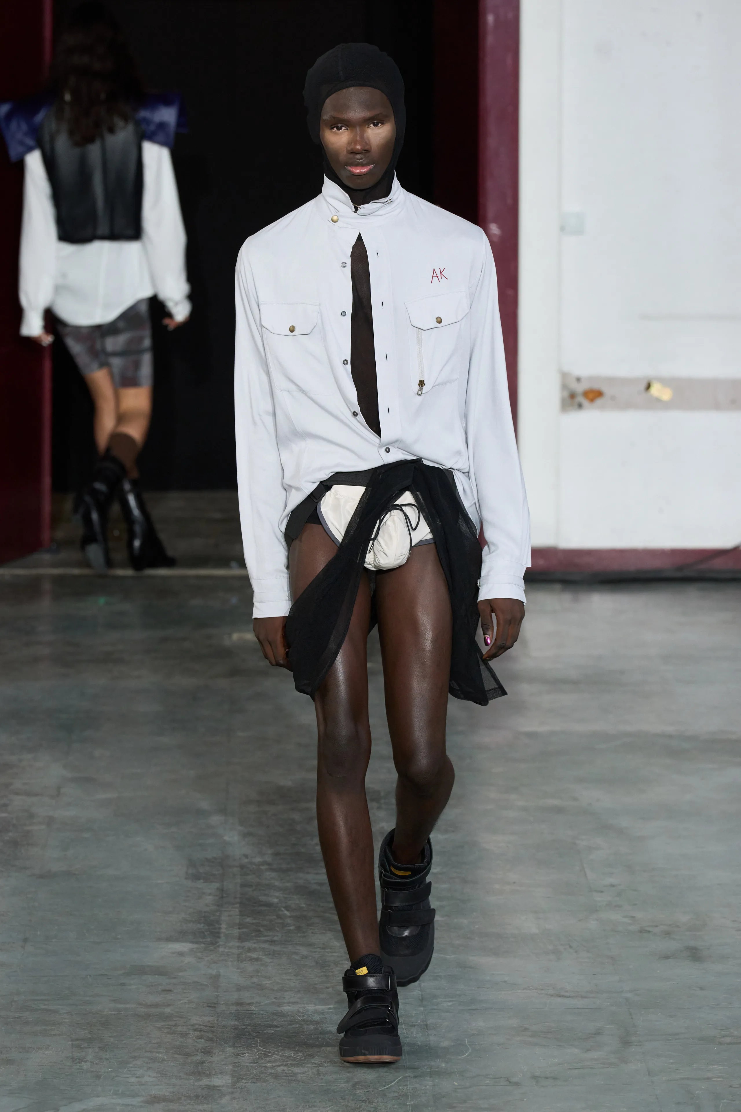 Look 08