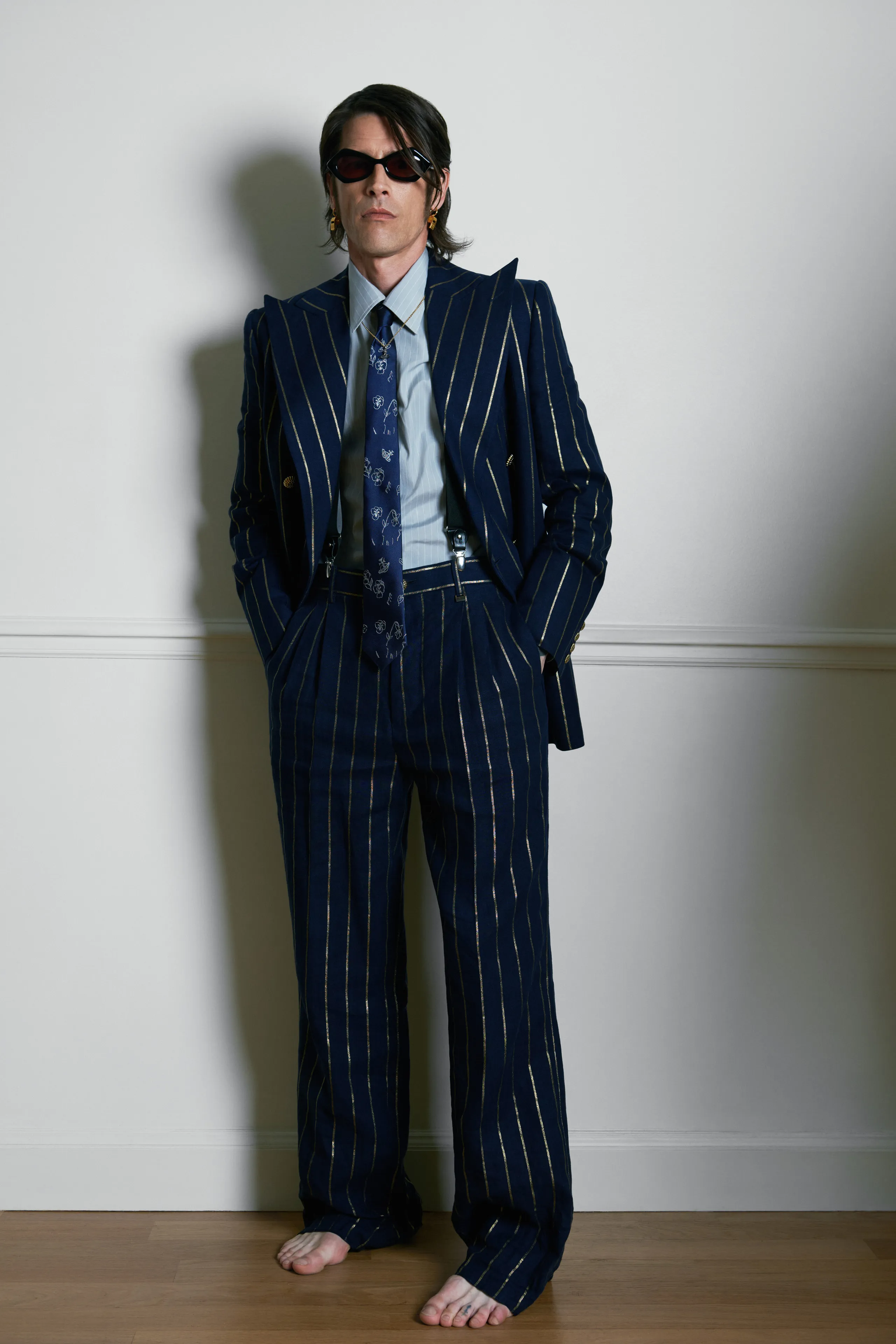 Look 04