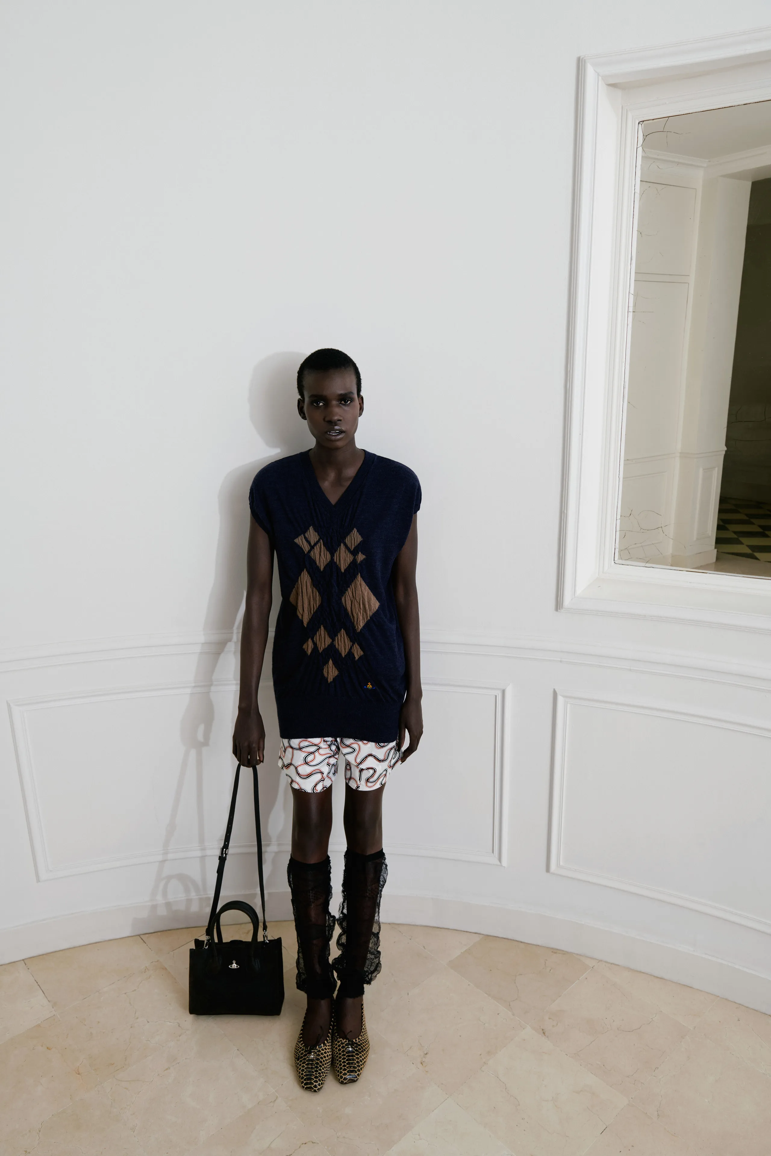 Look 06