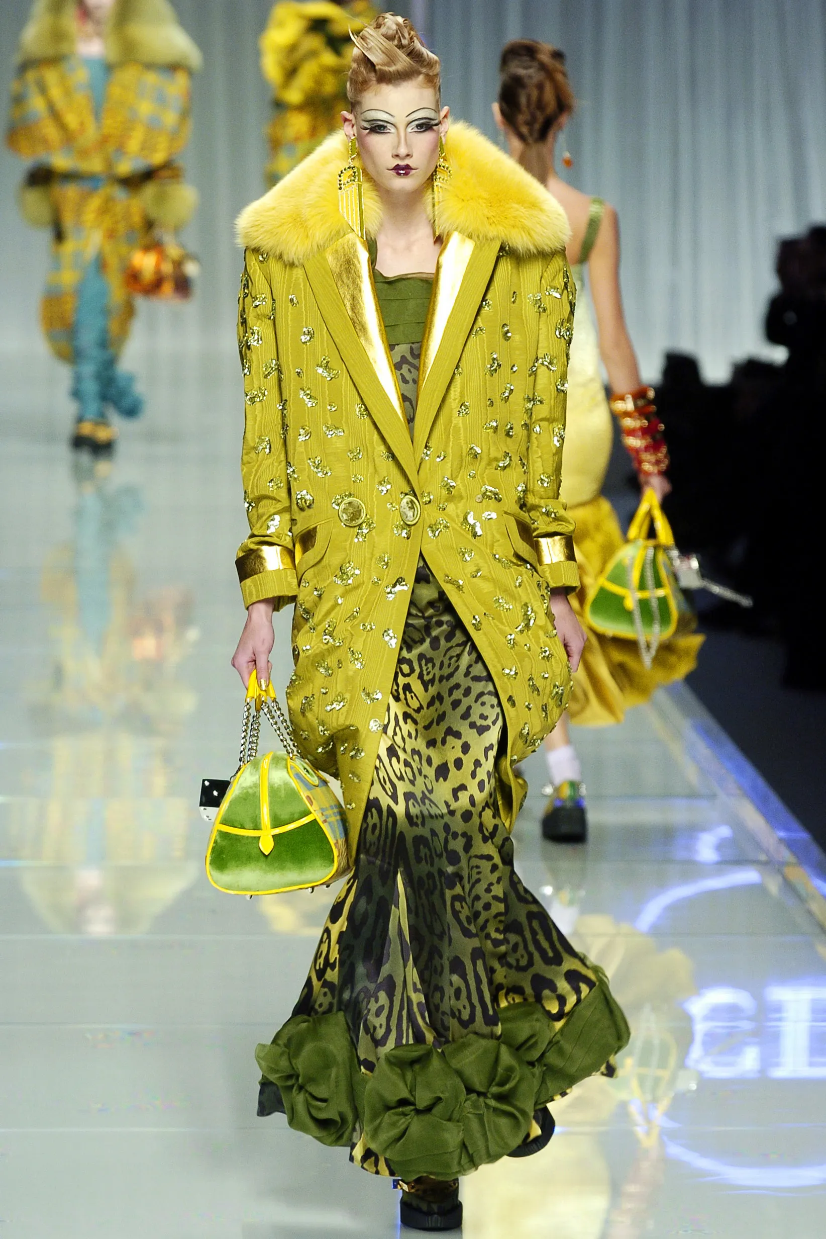 Look 02