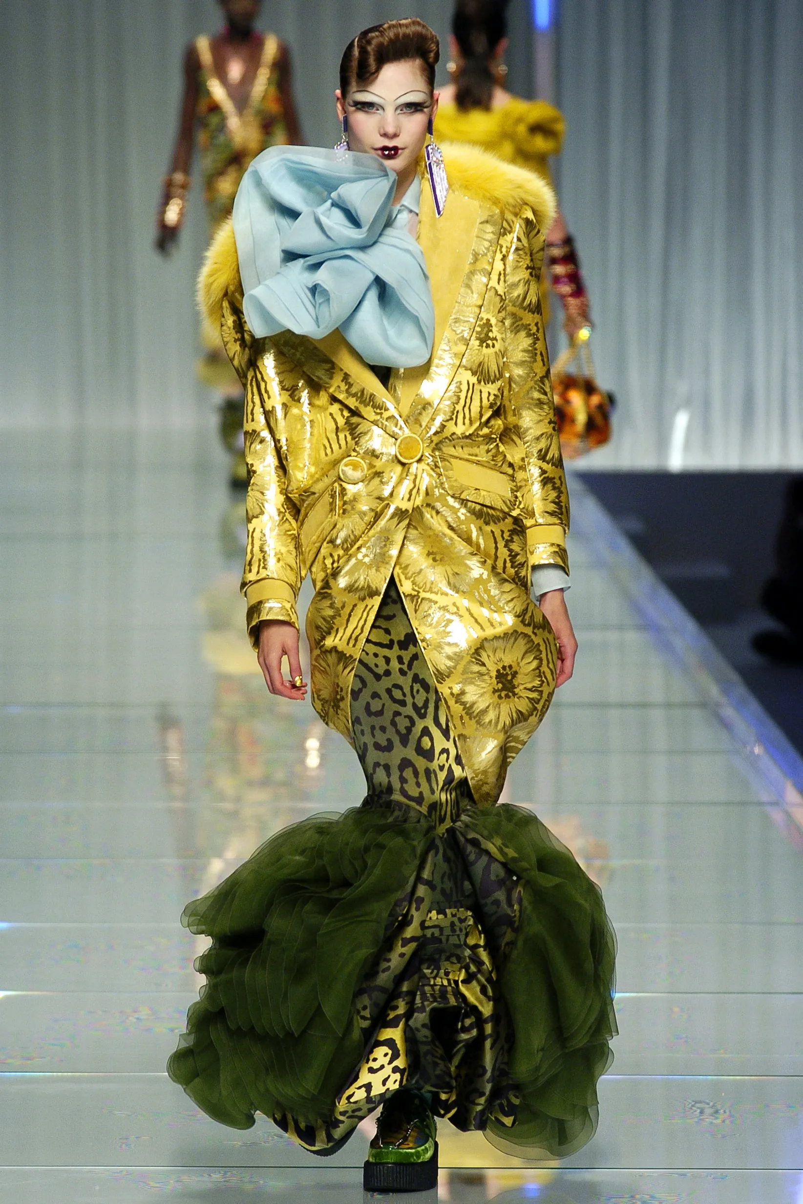 Look 05