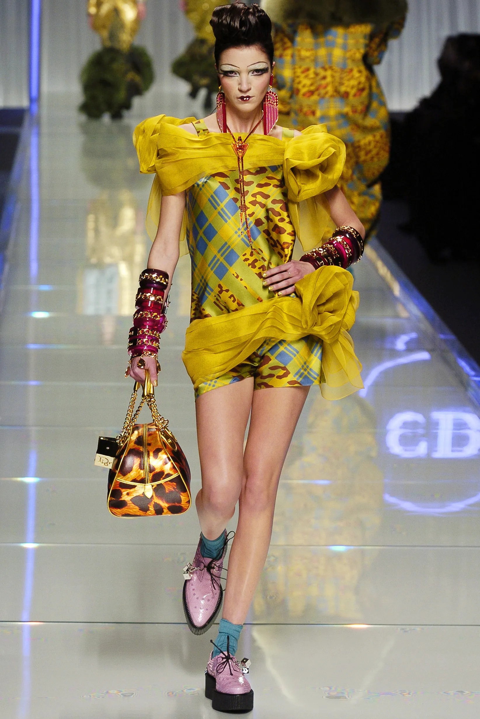 Look 07