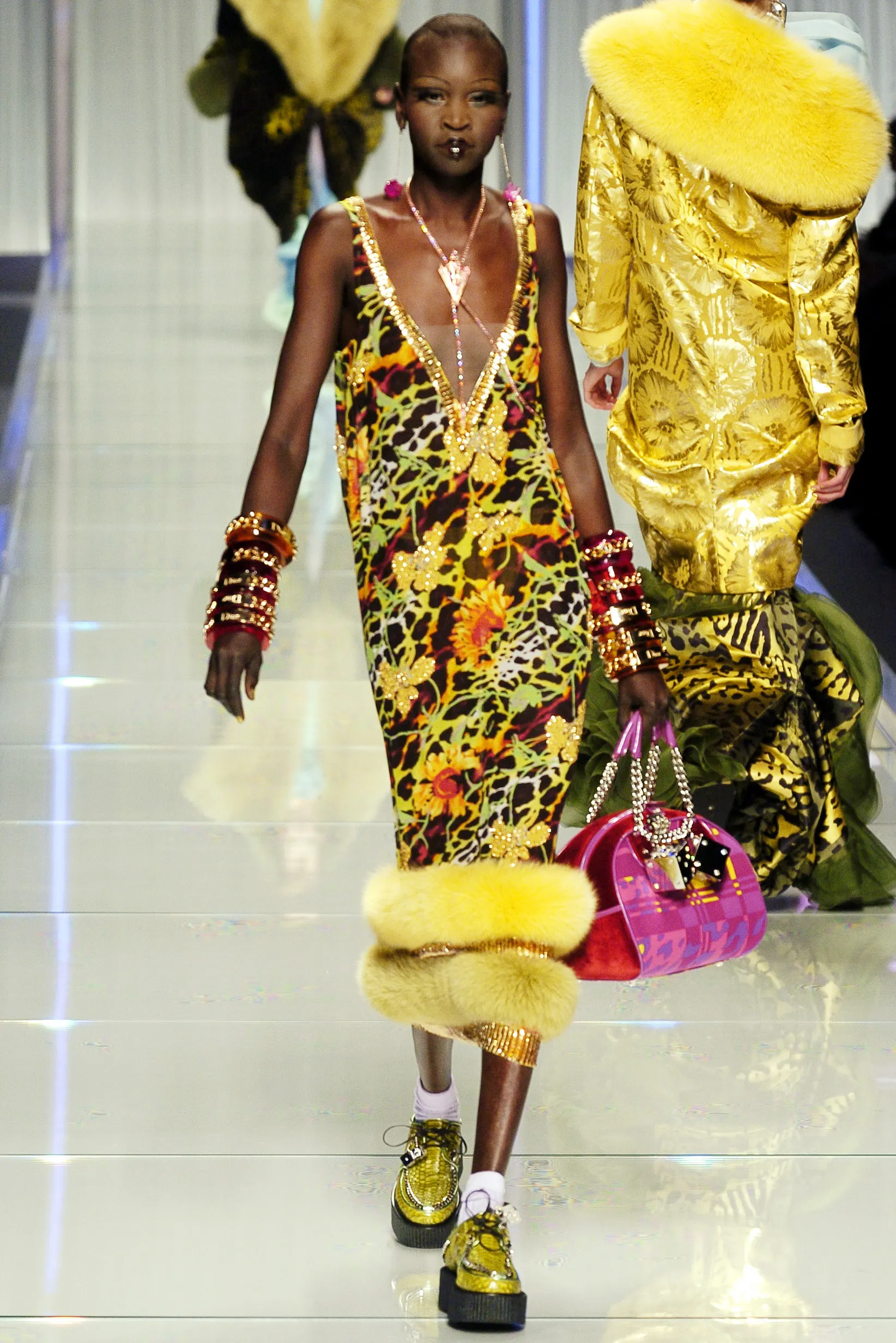 Look 08