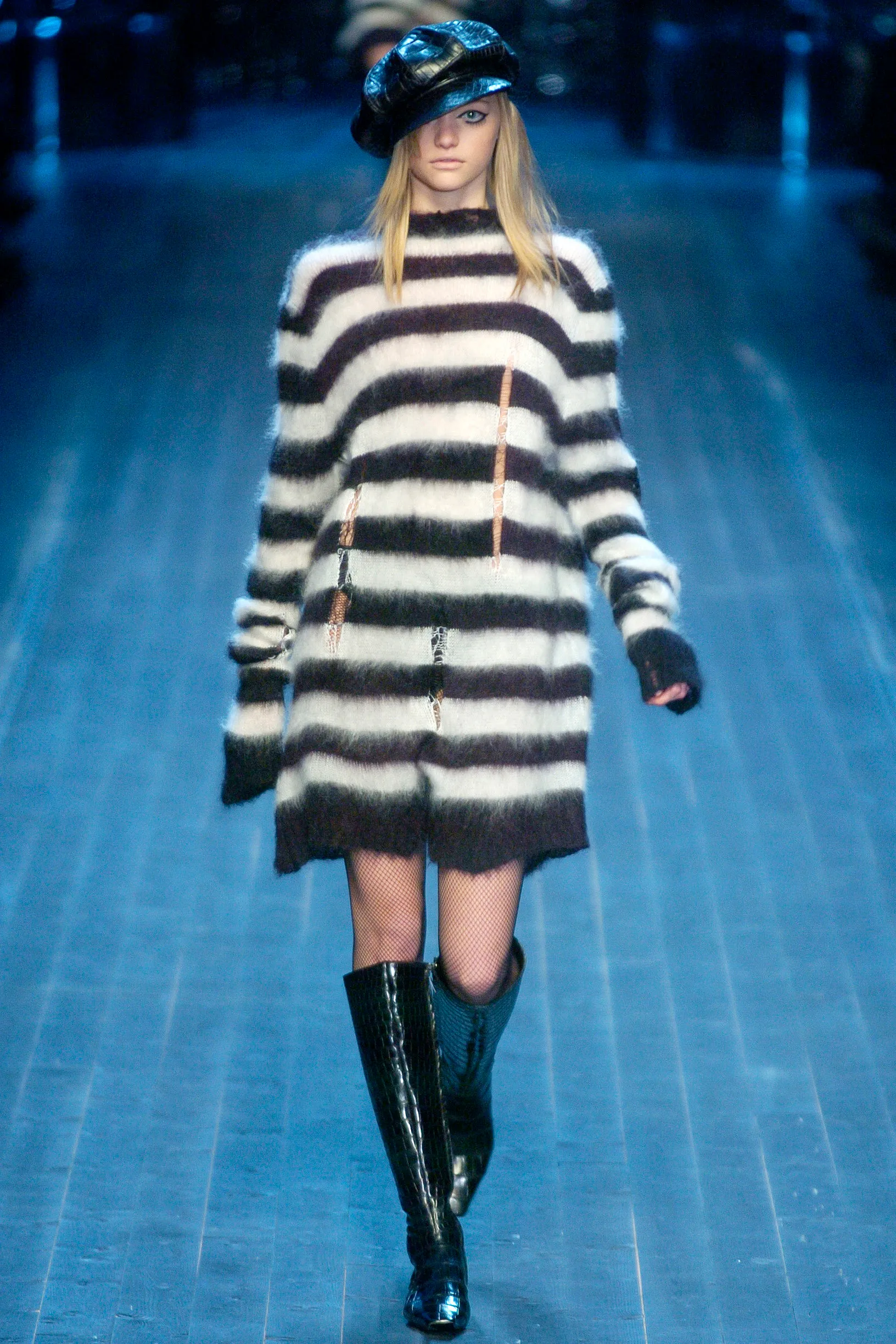 Look 02