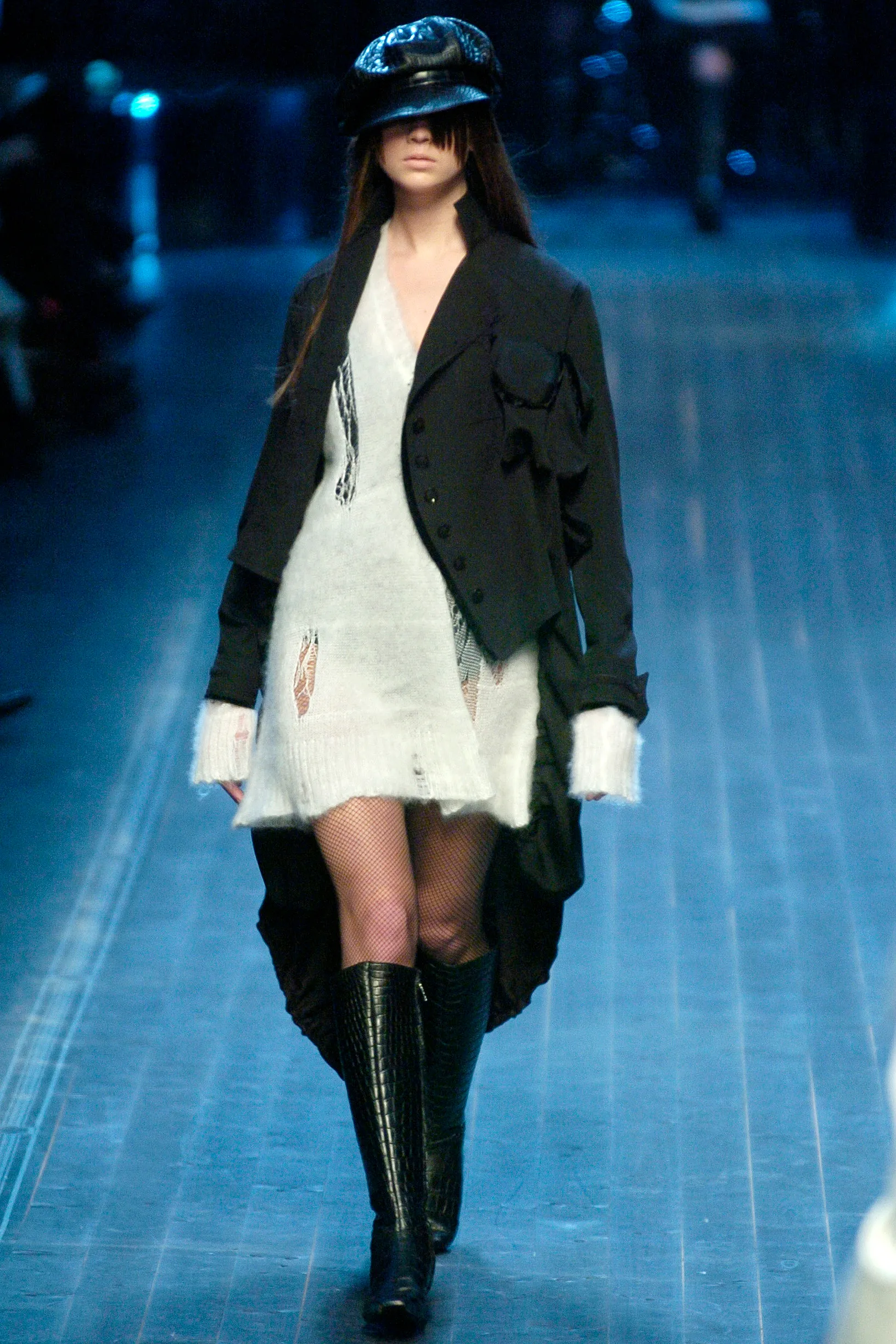 Look 06