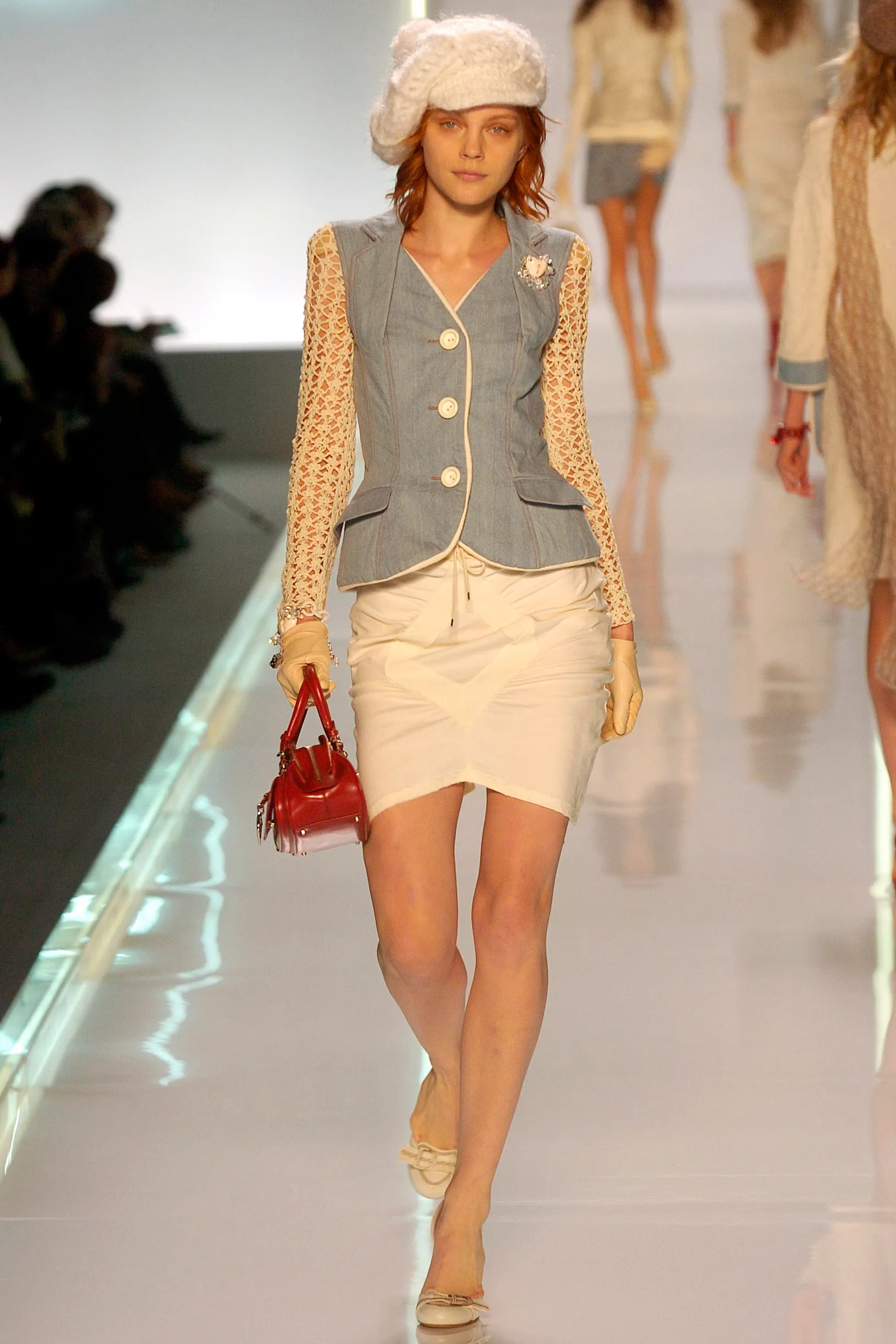 Look 02