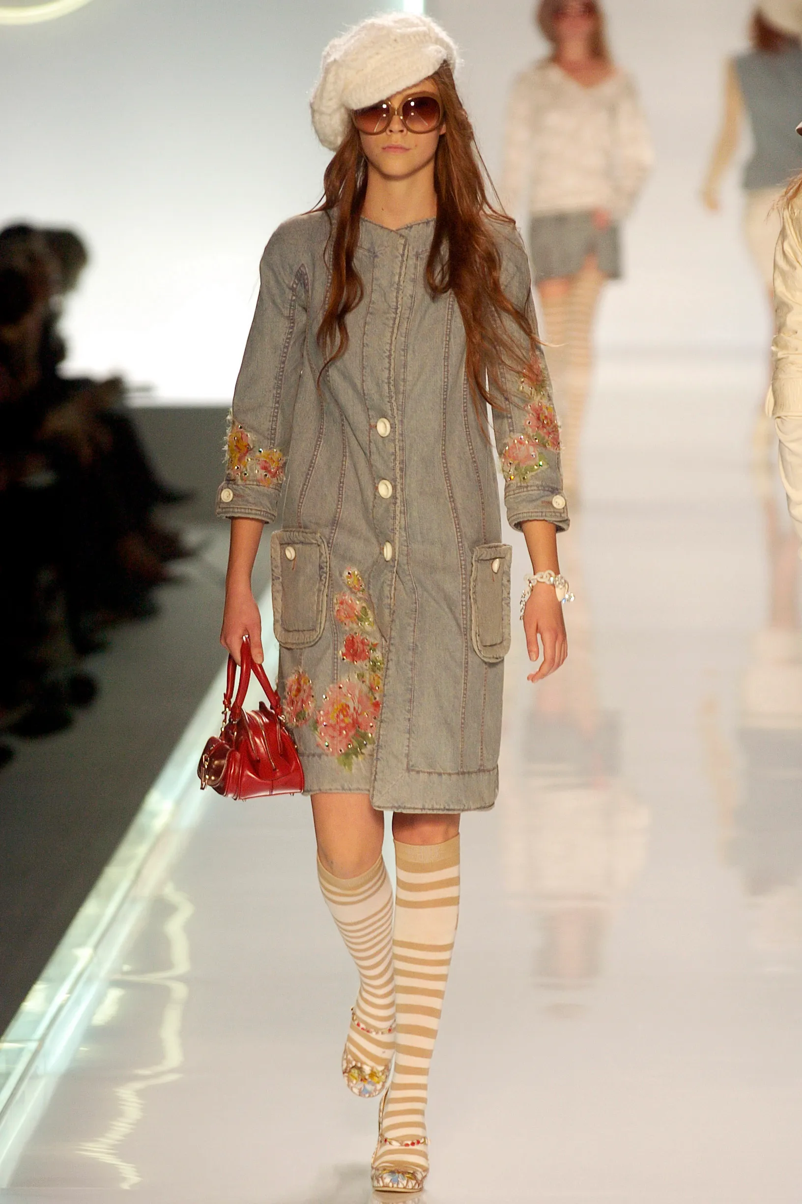Look 05
