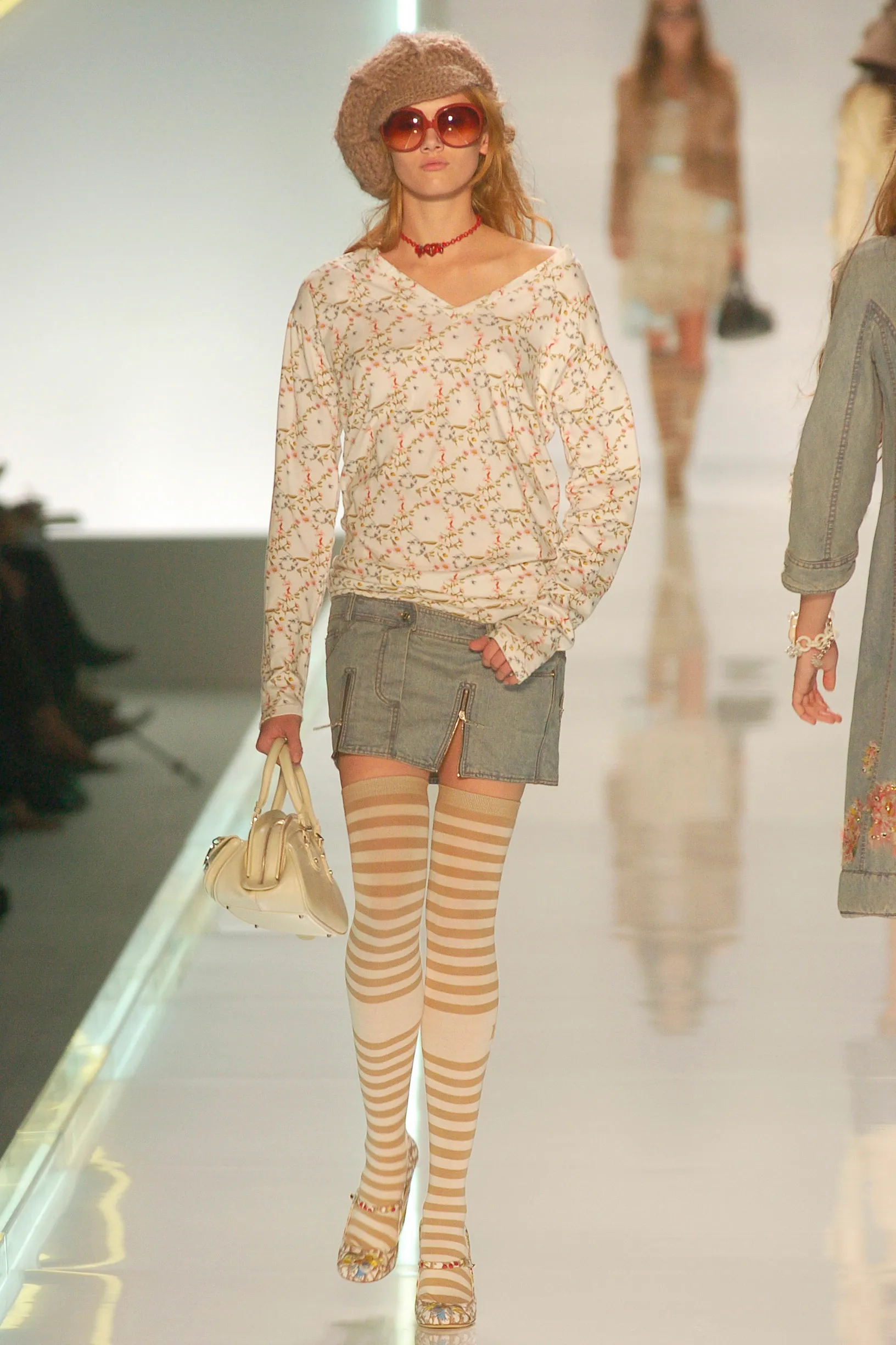 Look 06