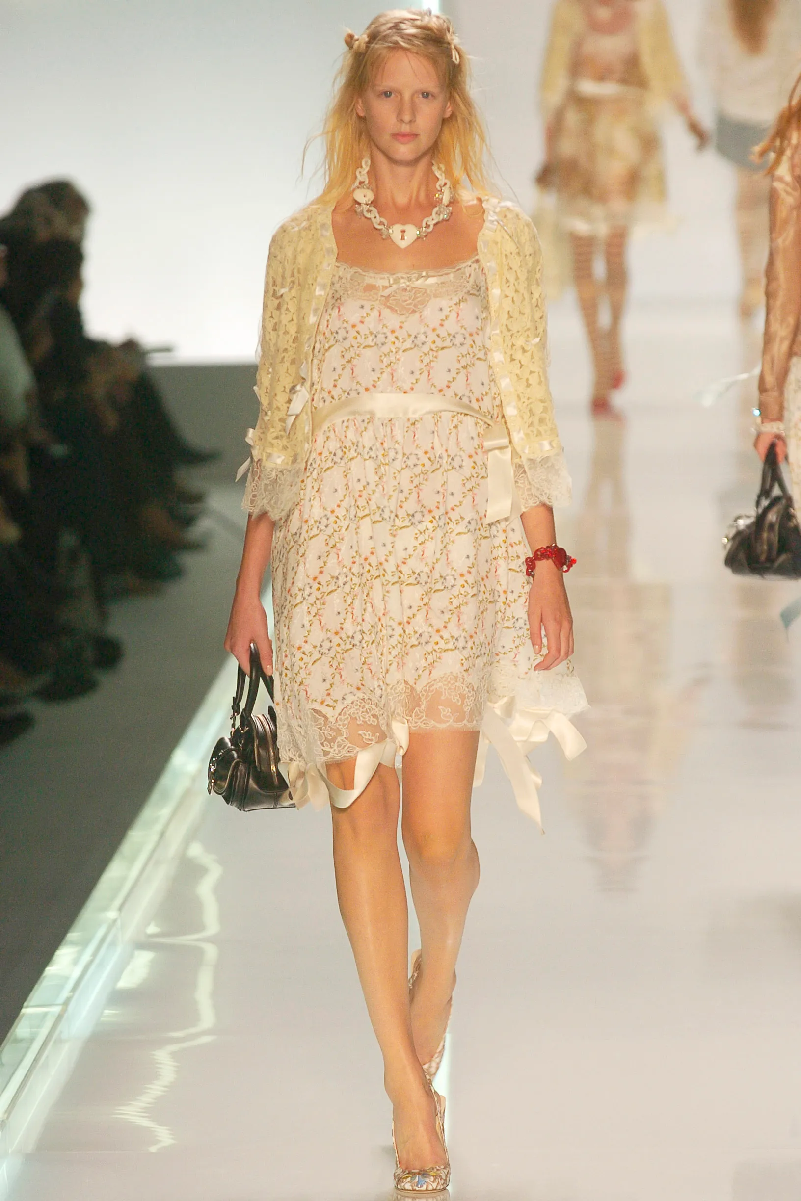 Look 08