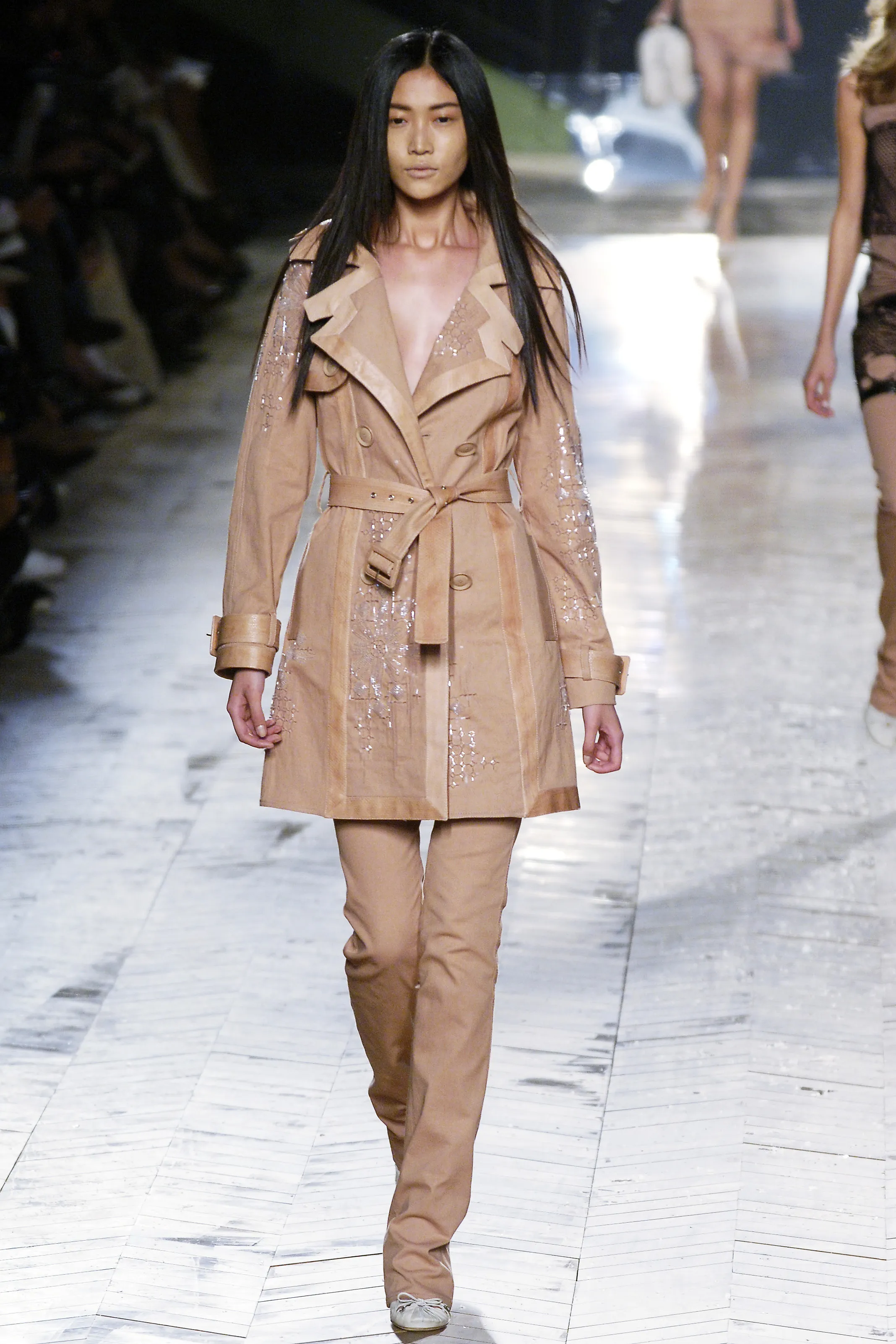 Look 07