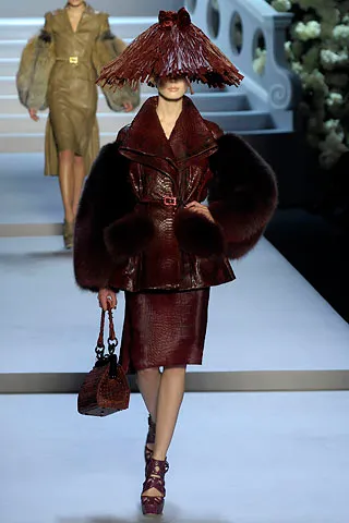 Look 01