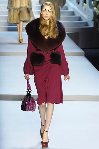 Look 04
