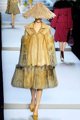 Look 05