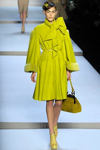 Look 07