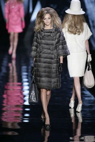 Look 05
