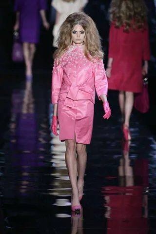 Look 06