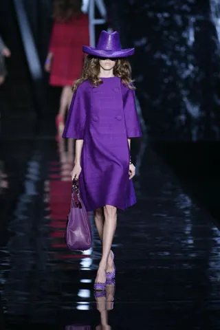 Look 07