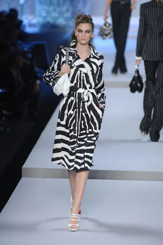 Look 02