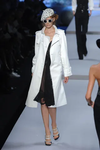 Look 04