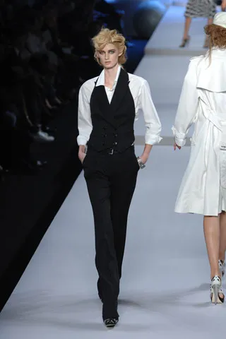Look 05