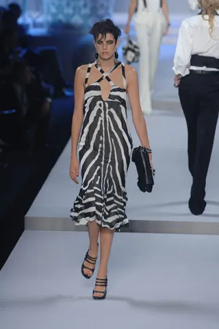 Look 06