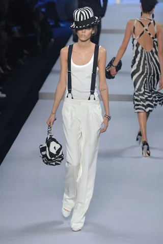 Look 07