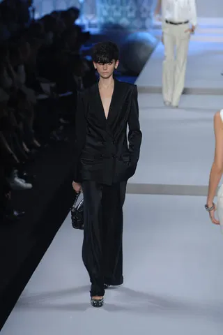 Look 08