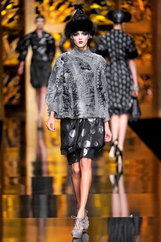Look 05